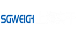 @Ť_늄Ť_Ť֜yԇx_Ťֱ_Ť_Ťذ-ϺɌI޹˾