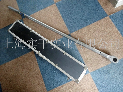 扭力扳手圖片