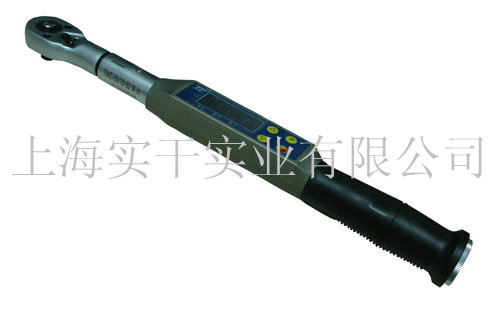 數字扭力扳手圖片