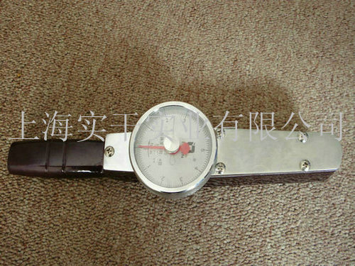 表盤(pán)扭力扳手圖片