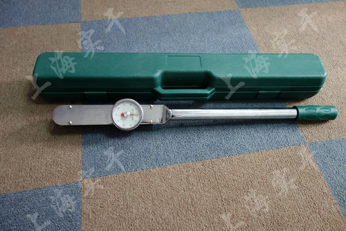 150-750N.mP(pn)Ť