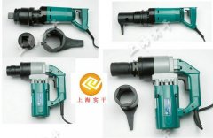 Ť늄(dng)ЩƷ